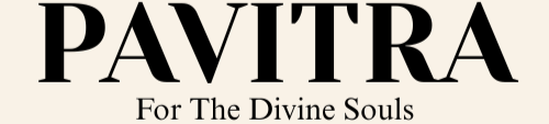 Pavitra